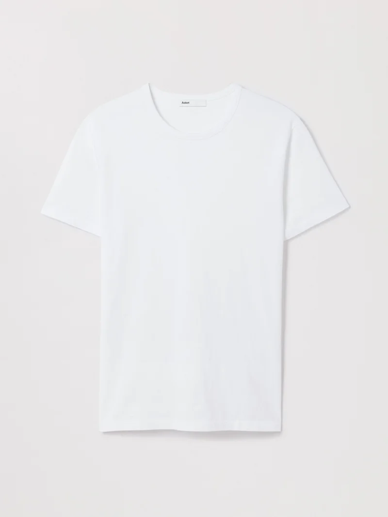 Asket The T-Shirt - product photo