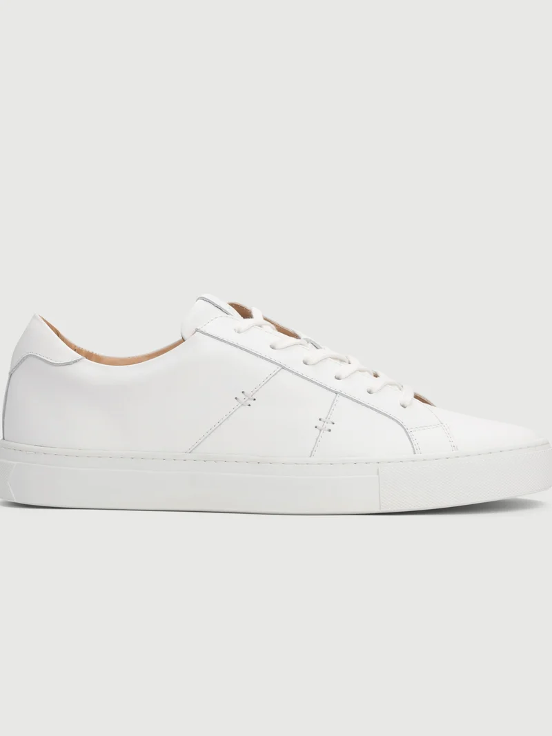 Greats Royale - product photo