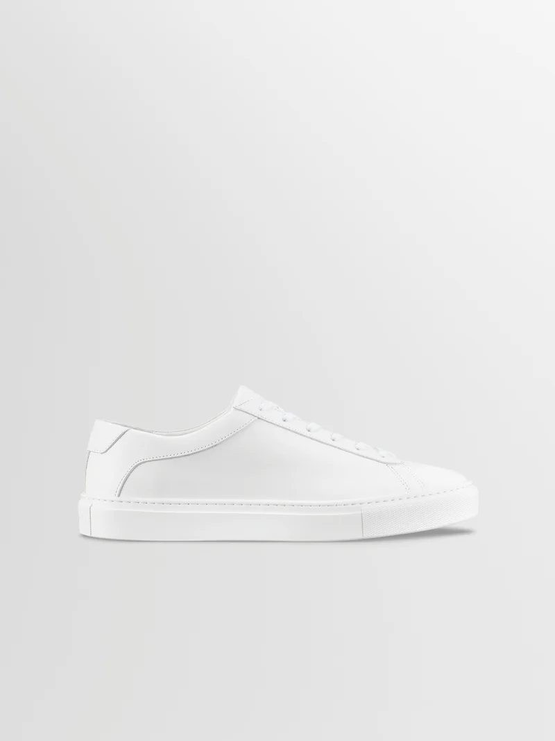 Koio Capri - product photo